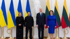 дайджест новостей 