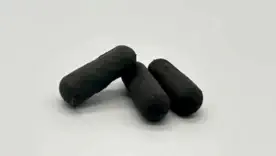новини науки і медицини 2026 