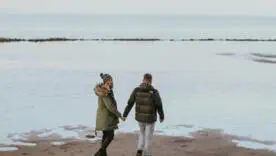 погода на киев и область сегодня 