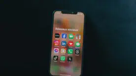 Game Over для подросткового TikTok: Франция готовит масштабный цифровой «бан»