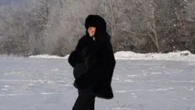 Марина Бех
