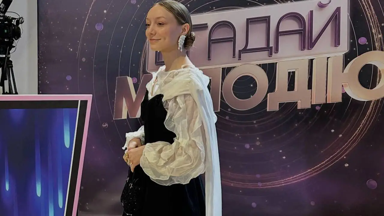 "Ноунеймы против звёзд": Lelеka откровенно о шансах на победу в Нацотборе