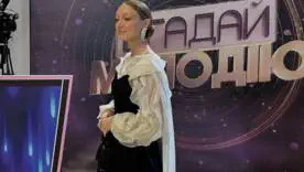 "Ноунеймы против звёзд": Lelеka откровенно о шансах на победу в Нацотборе