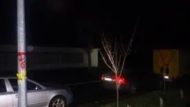 Столичний суд розгляне справу таксиста, який зламав щелепу клієнтці