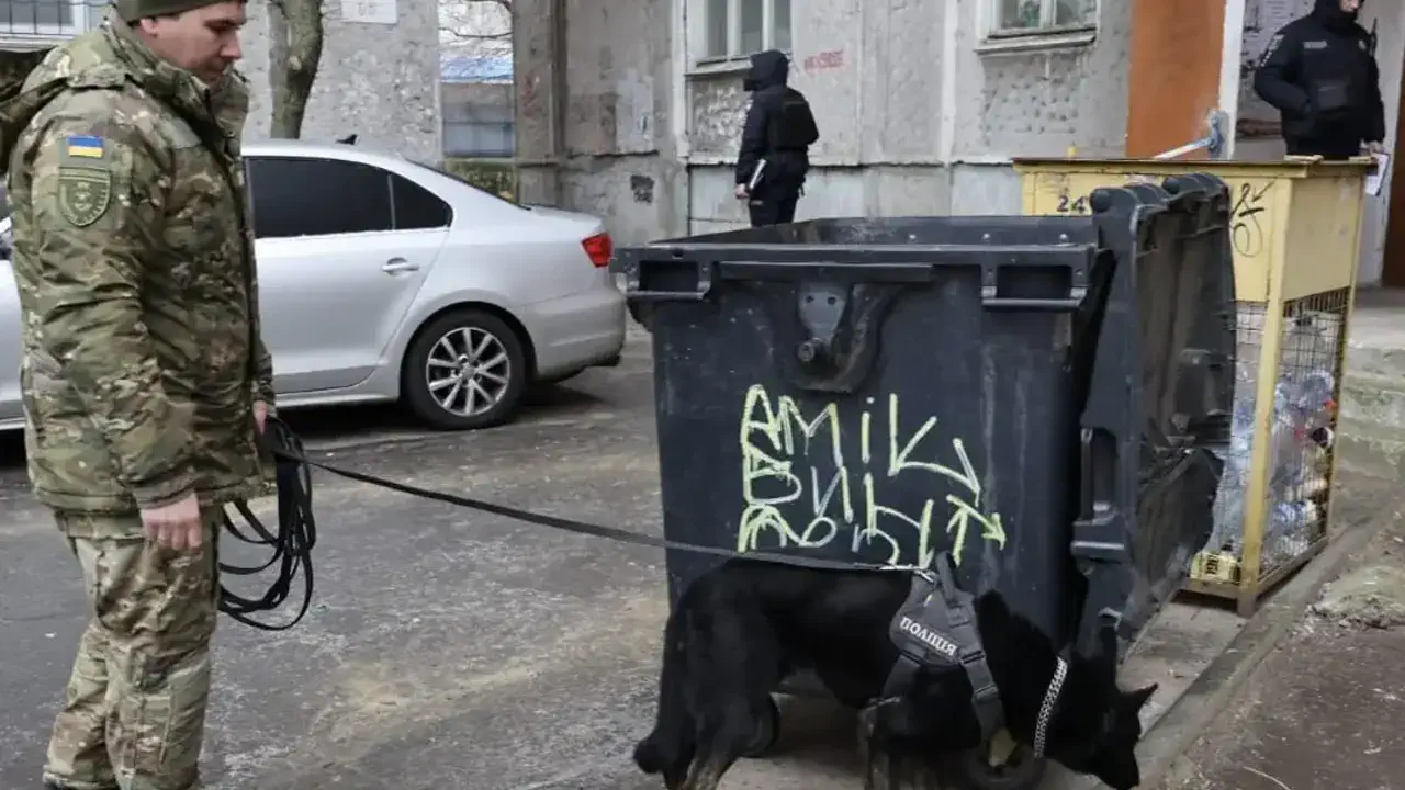 В Николаеве врачи борются за жизнь младенца, от которого избавились нечеловеческим способом