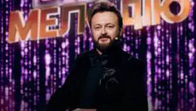 DZIDZIO проверяет музыкальную память звезд: «Угадай мелодию» стартовала в Украине
