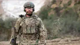 RAROG: защита — это проявление любви к своим