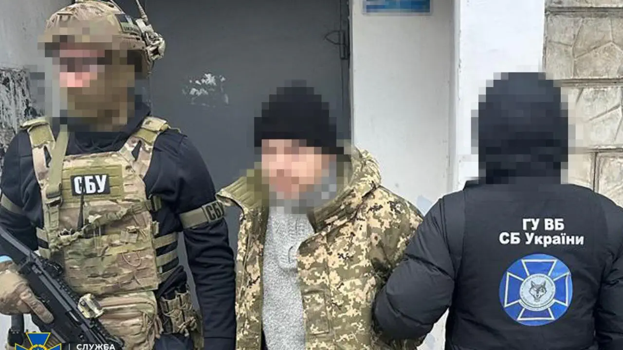 Заробіток ціною в життя: як ізмаїльський «фотограф» нагуляв собі на довічне