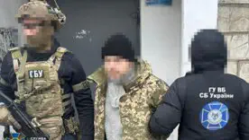 Заробіток ціною в життя: як ізмаїльський «фотограф» нагуляв собі на довічне