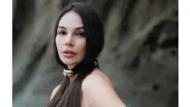 Вікторія Коноплянка