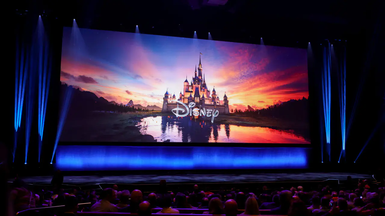 Disney+ Originals: 18 серіалів, які змусять тебе не відриватися від екрану