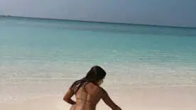 Лиза Кандыба