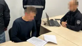 «Зарплата» після звільнення: як начфін розкидався державними коштами на Київщині