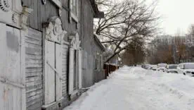 Мороз не пробачає: ці 5 речей точно не варто залишати на вулиці взимку