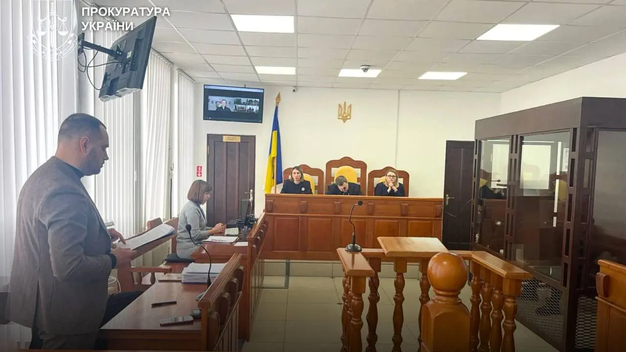 Прокуратура доказала вину отца, который три года насиловал двух 8-летних дочерей