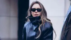 Марина Галаган