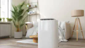 Неправильне використання осушувачів шкодить гаманцю та ефективності