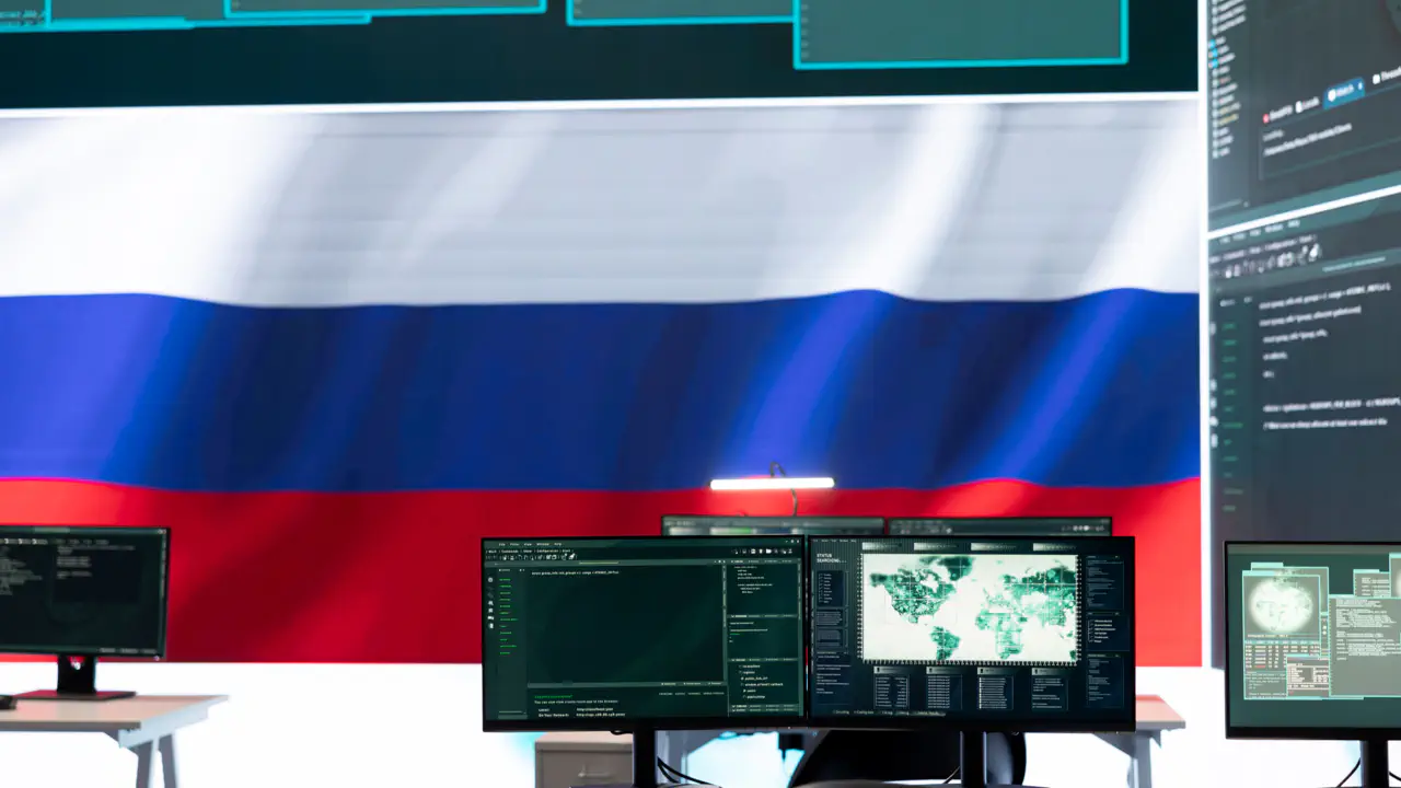 Кибератака на Польшу могла привести к гибели людей: российские хакеры атаковали энергосистемы