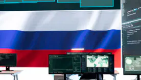Кибератака на Польшу могла привести к гибели людей: российские хакеры атаковали энергосистемы