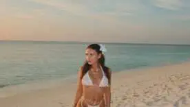Лиза Кандыба