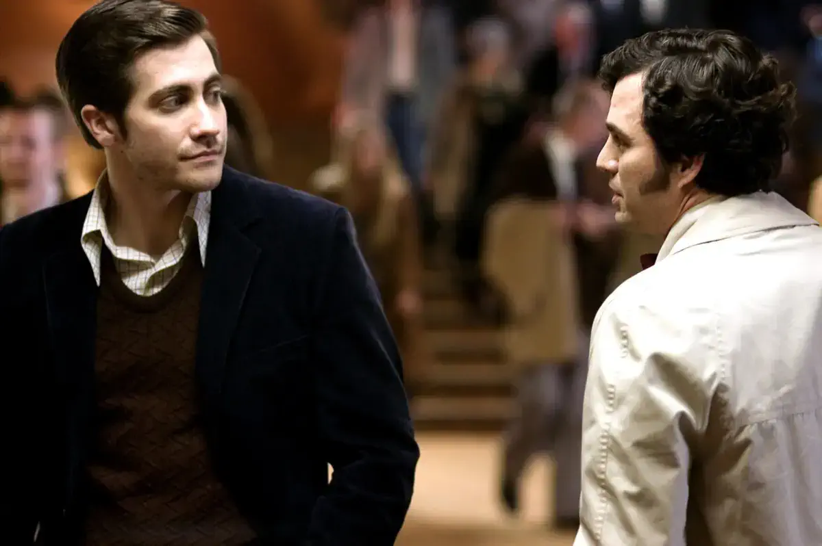 Фото: Paramount/Courtesy Everett Collection