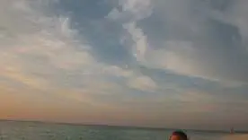 Лиза Кандыба