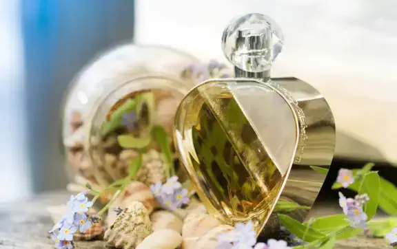 Майбутнє у флаконі: як нейропарфумерія, арт-дизайн та вінтажний люкс змінять ваш аромат у 2026 році