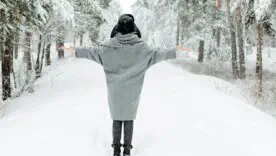 "Другим хуже, значит, и я не имею права уставать"?! Энергопрактик дала советы на 2026 год