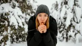 погода на київ та область сьогодні 