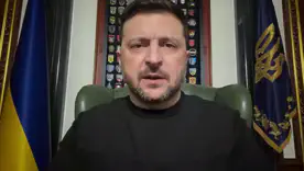 Судовий тупик, таємні прохання, повернення світла та "відповідь" МОУ