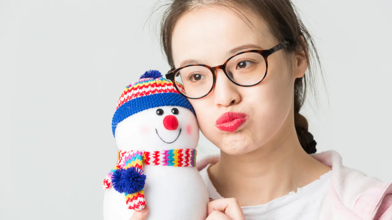 ігрушки з ШІ для дорослих Китай 