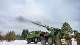 втрати ворога на сьогодні 1 лютого 2026 року 