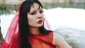 NOVA MUSIC отдал Кажанне даже пароли от Instagram: это настоящая любовь (которая закончилась)