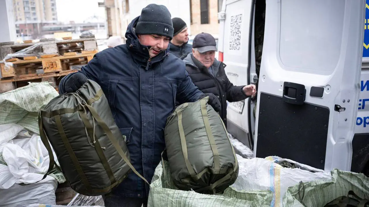 ДТЕК: росія вдруге за добу атакувала вугільне підприємство на Дніпропетровщині