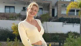 Анна Зубкова