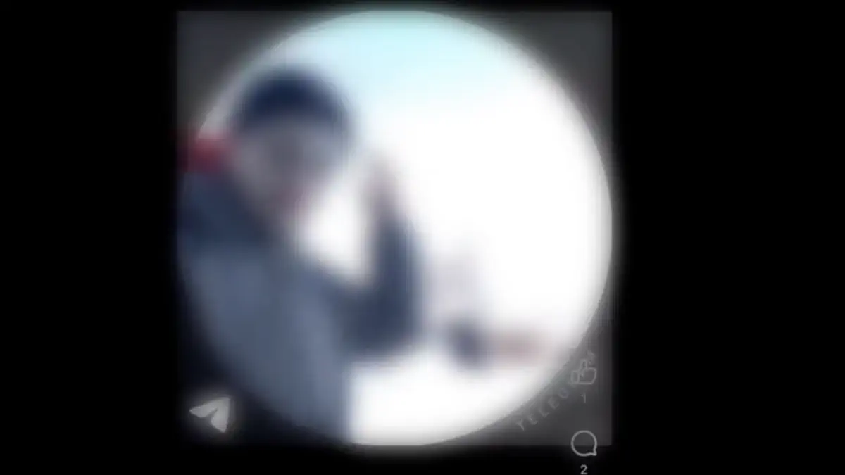 Жорстокість у прямому ефірі: дівчина розстріляла собаку 