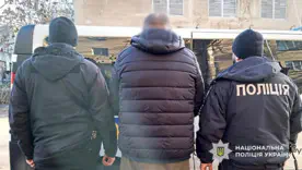 Вимагав наркотики у меню ресторану: деталі стрілянини в Одесі