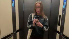 Еліна Світоліна