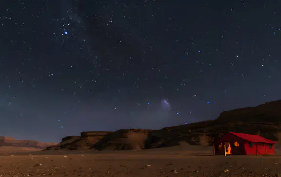 Гороскоп на 3 лютого: Тельці та Діви можуть зіткнутися з випробуваннями