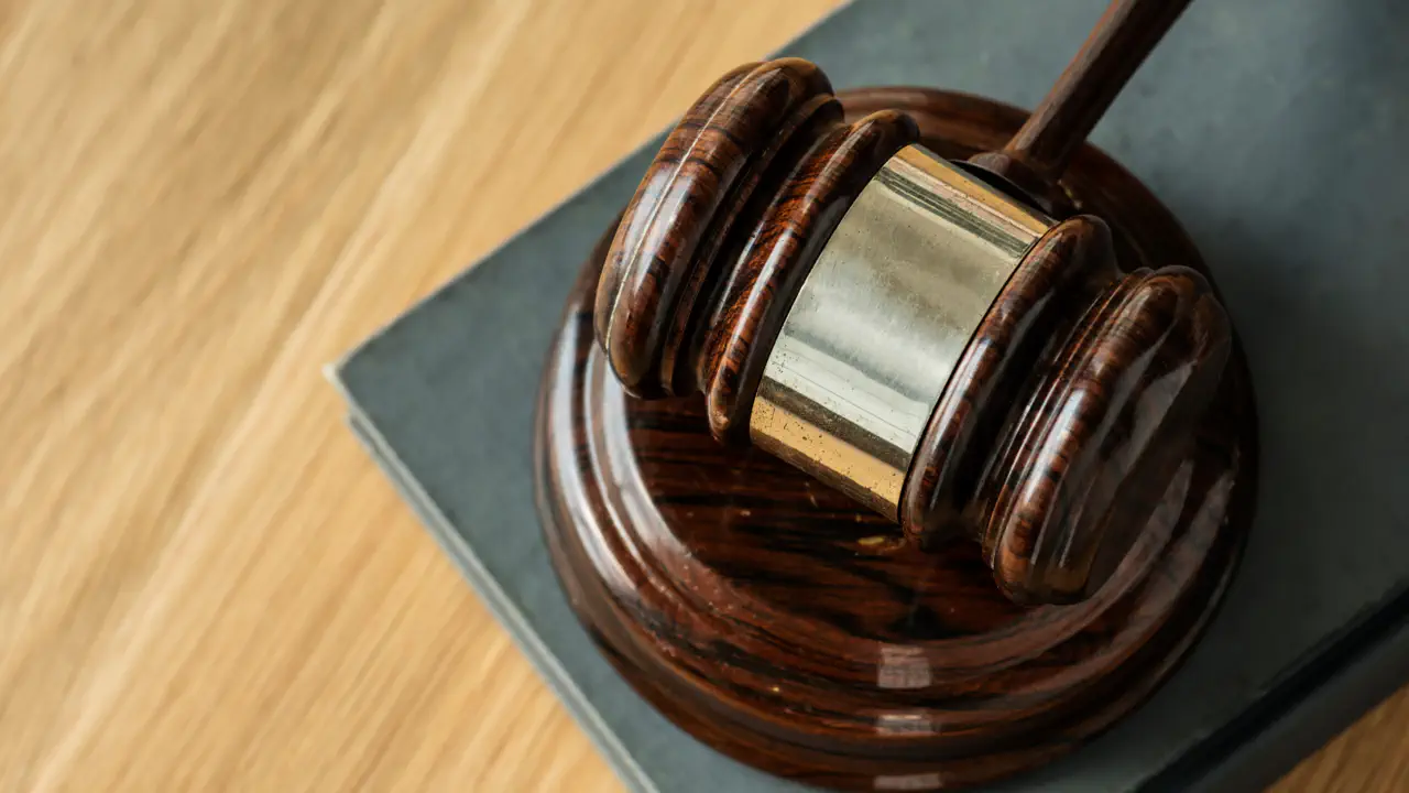Суд против ICE: пятилетнего мальчика освободили после громкого задержания