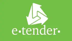 E-Tender — партнёр в развитии вашего бизнеса в системе электронных закупок Украины