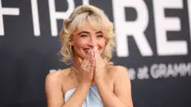Вечеря як у поп-зірки: рецепт улюбленої страви Сабріни Карпентер, яку легко приготувати вдома