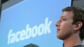 4 лютого: день, коли світ отримав Facebook і втратив спокій назавжди
