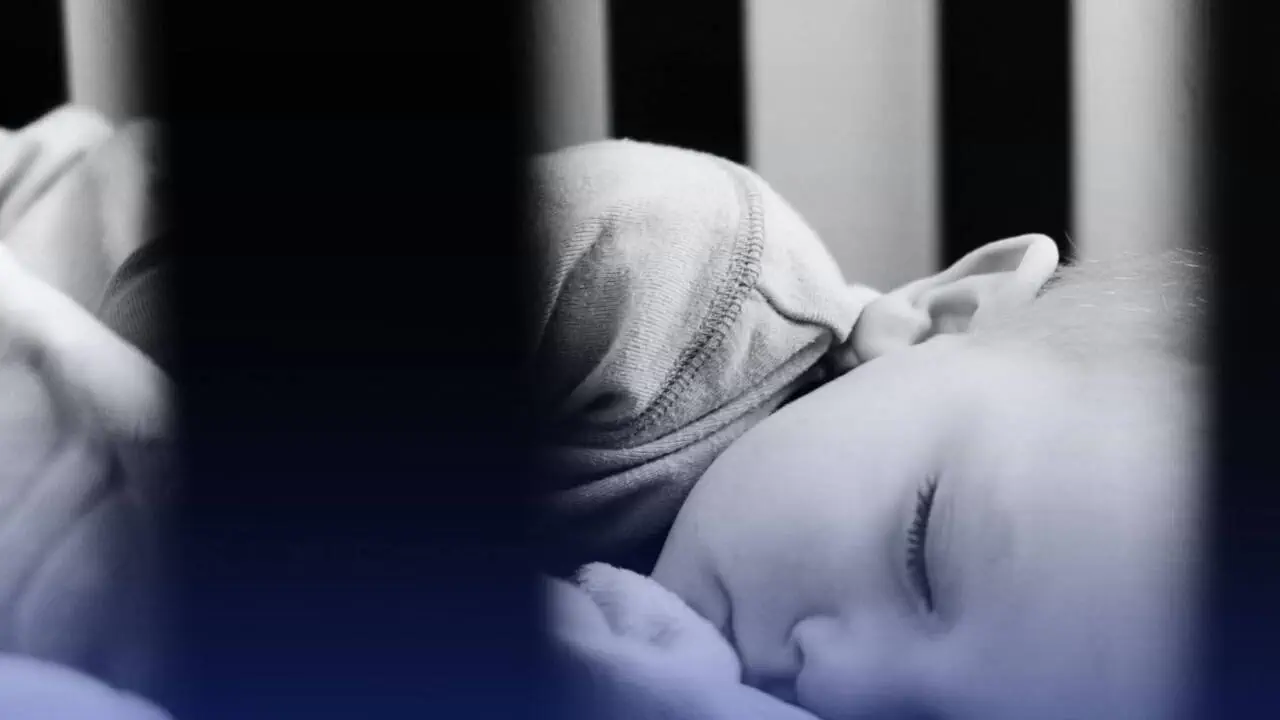 Трагедия в Кривом Роге: за убийство 4-летнего мальчика будут судить мать, отчима и чиновницу