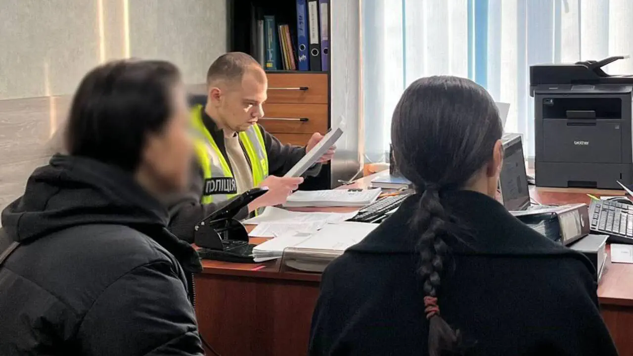 Смерть 7-летнего ребенка в стоматологии: дело врача-анестезиолога передано в суд