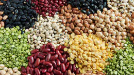 Назван суперпродукт, который помогает жить дольше