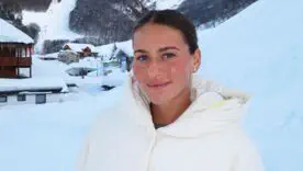 Марта Костюк
