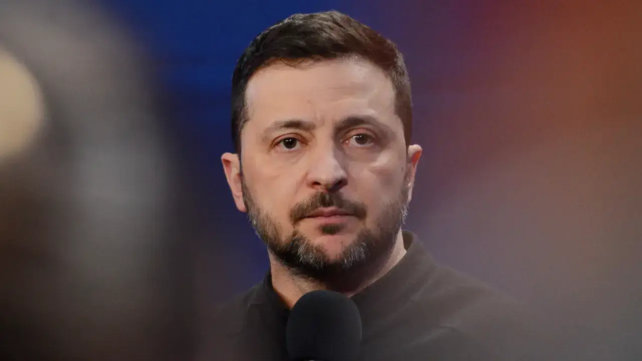 Перерасчет коммуналки, обмен пленными и спецпосланник ЕС для переговоров с путиным