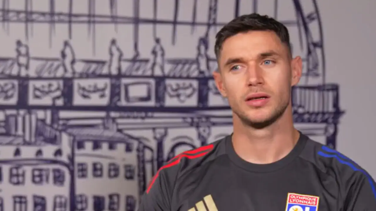 Виталий КВАРЦЯНЫЙ: «Яремчук забивал Шахтеру, поэтому Фонсека его знает»