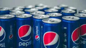 Pepsi выпустила газированную воду со вкусом кленового сиропа
